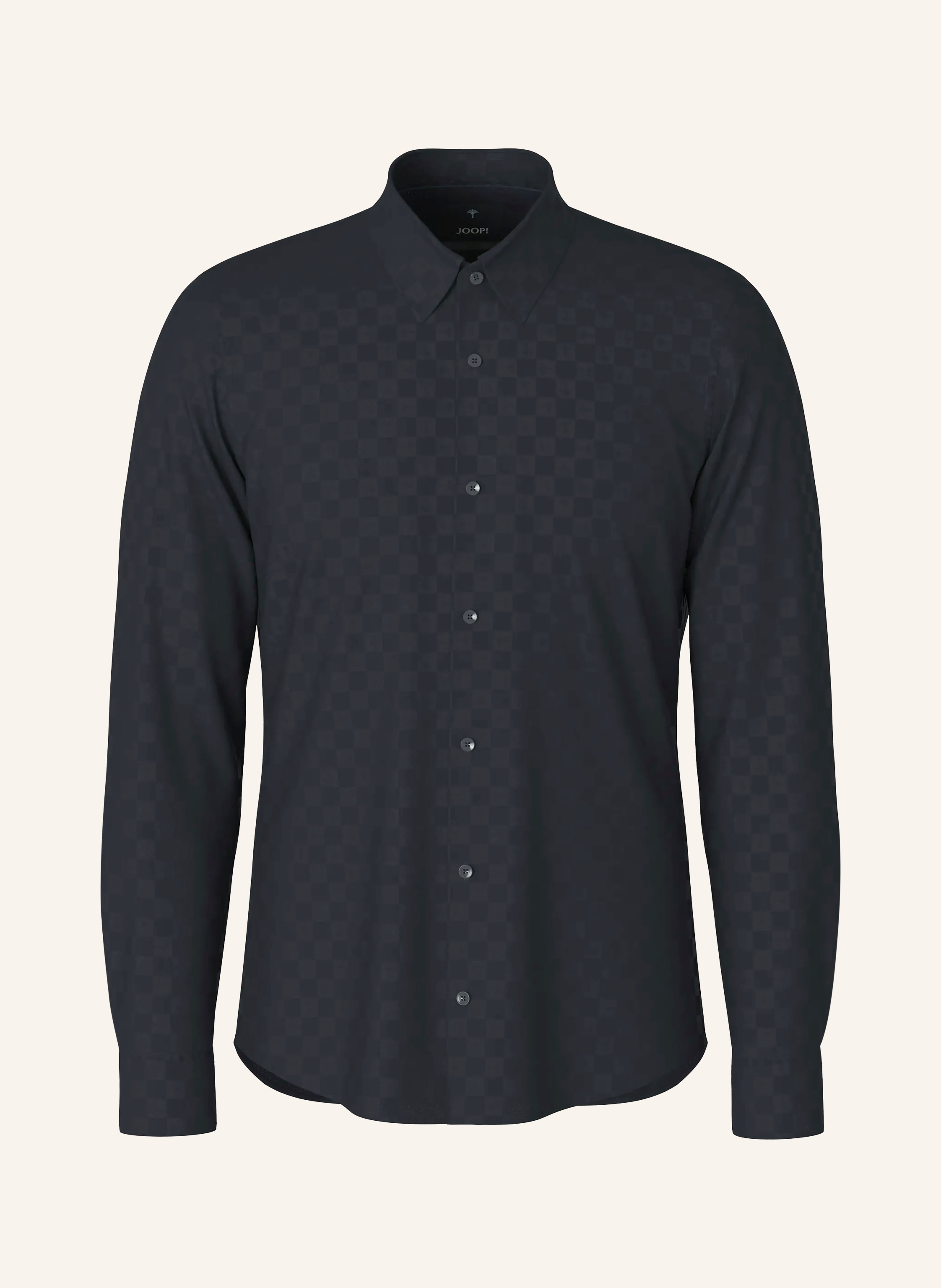 JOOP! Hemd PIERCE Slim Fit