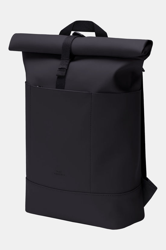 Ucon Acrobatics Hajo Pannier Rugzak
