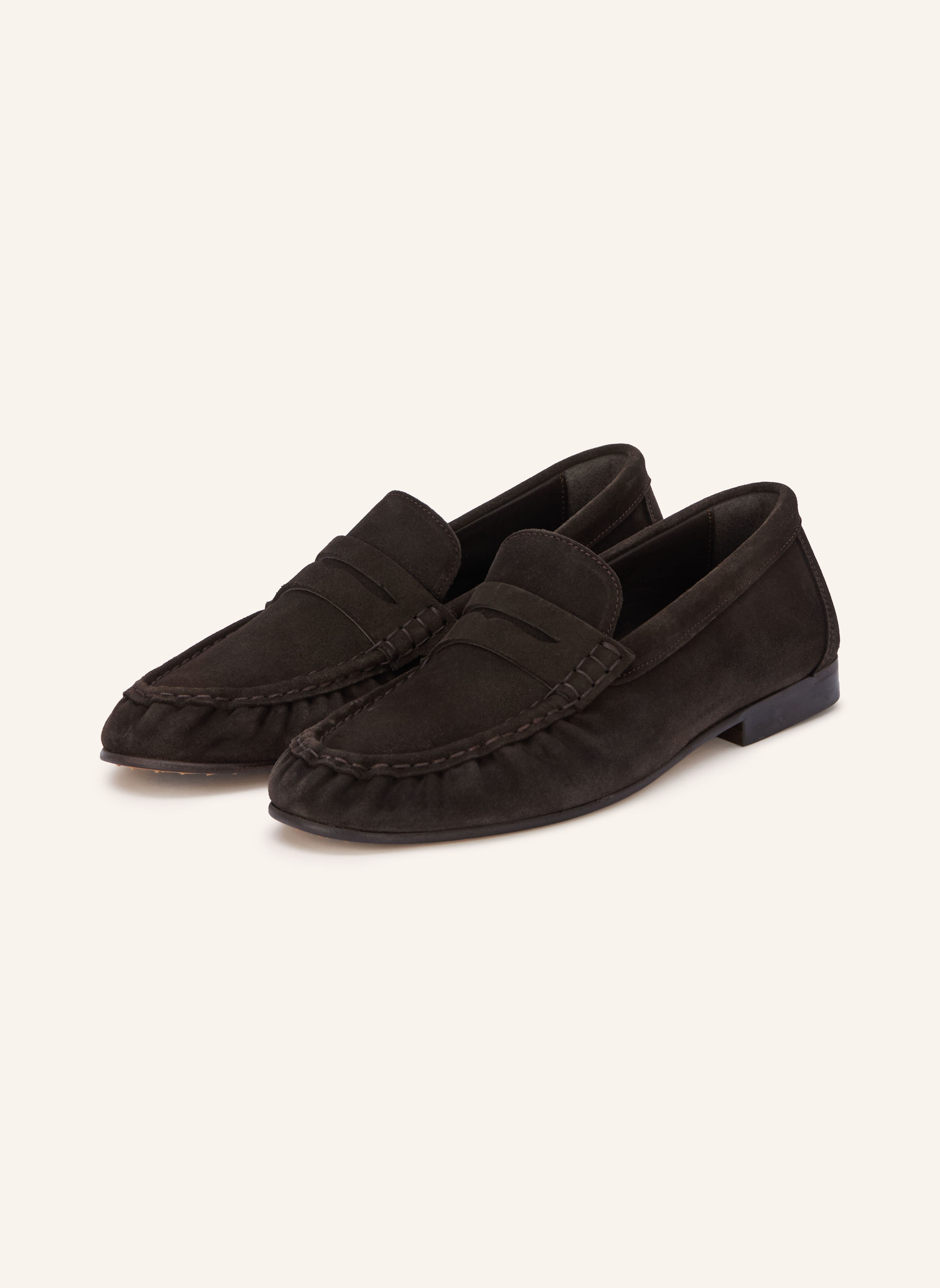 Posa Penny-Loafer