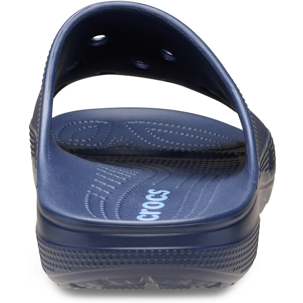 Crocs Saturday Slide