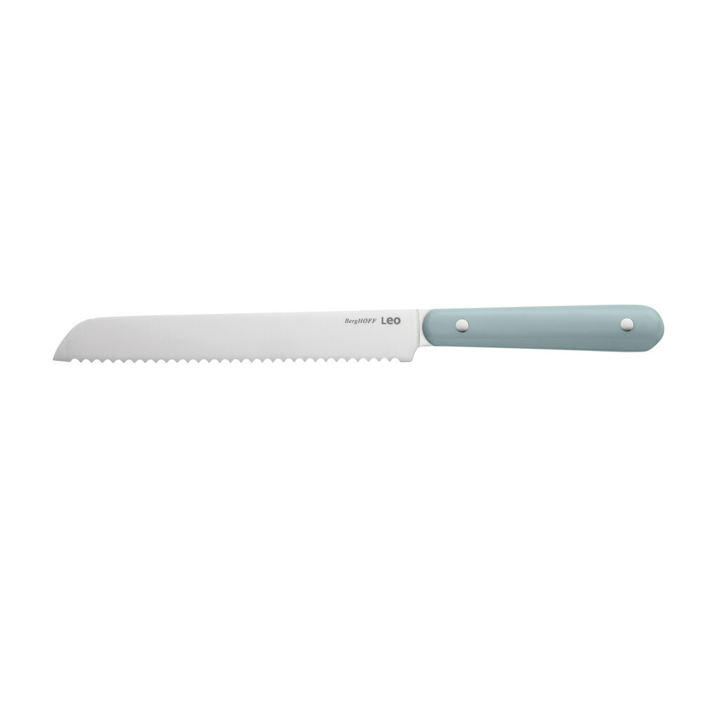 Nóż do chleba Slate 20 cm BergHOFF
