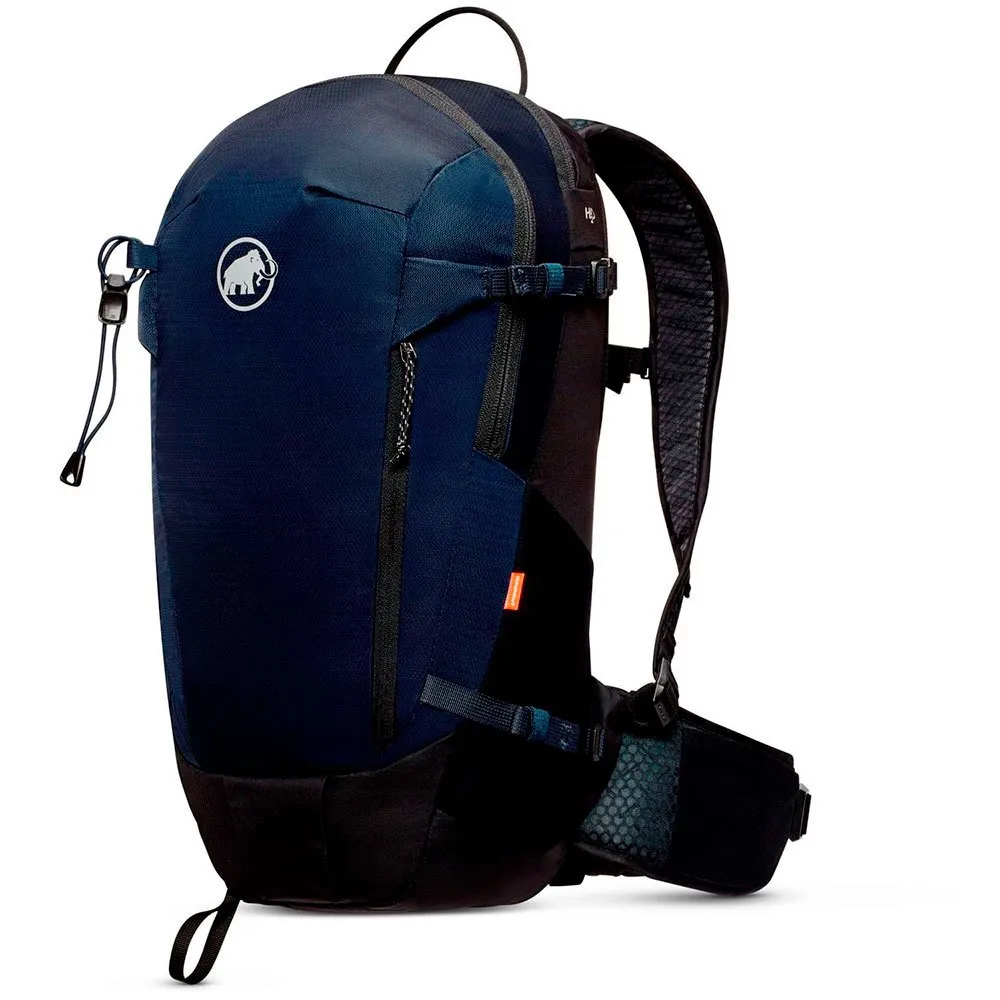 Mammut Lithium 15L Woman Backpack