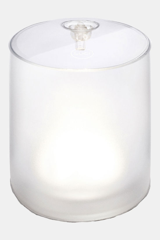BioLite Luci Emergency Lantaarn
