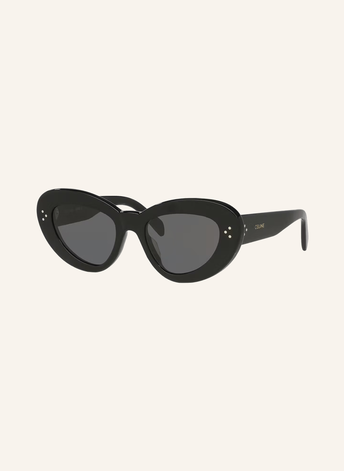 CELINE Sonnenbrille CL000575