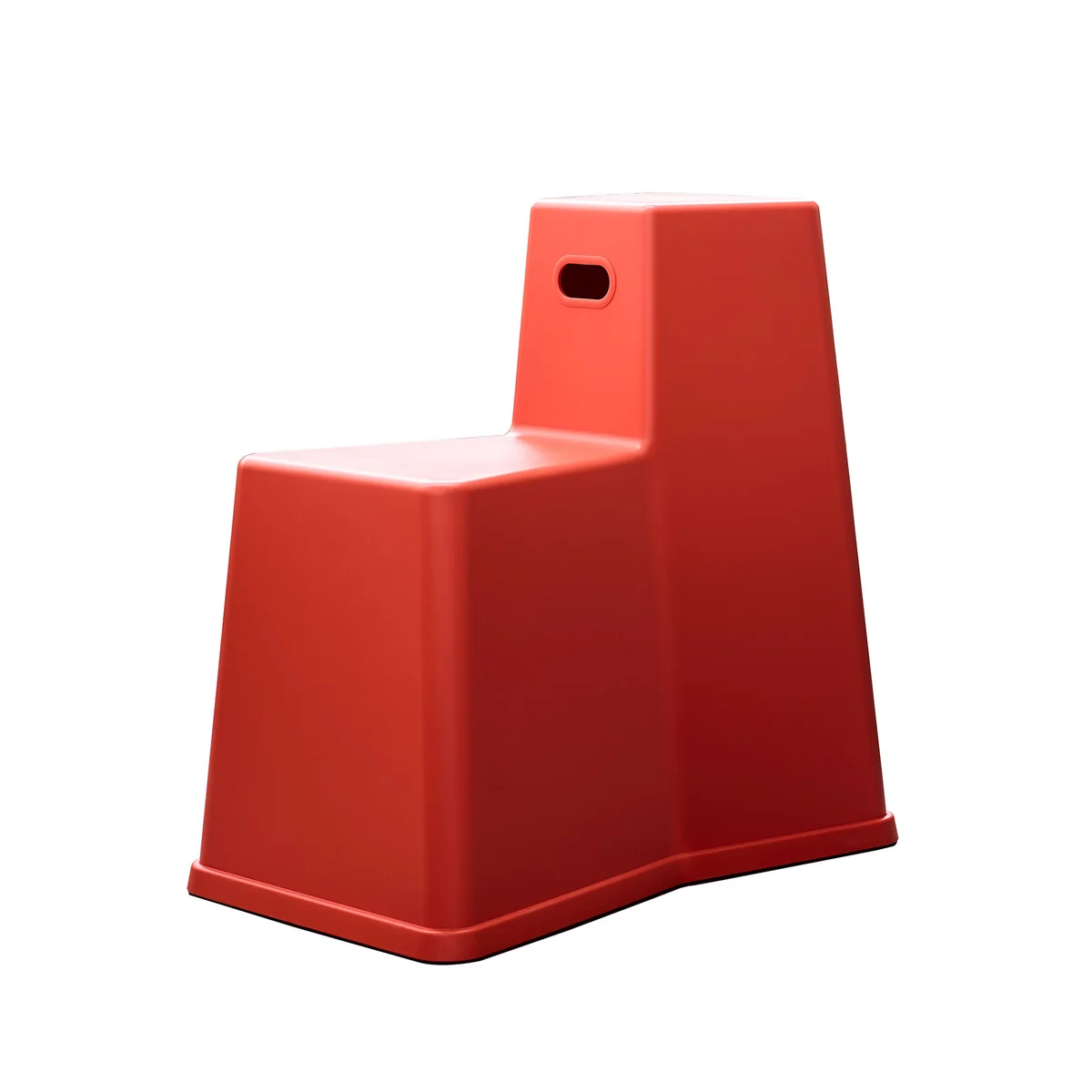 Vitra - Stool Tool