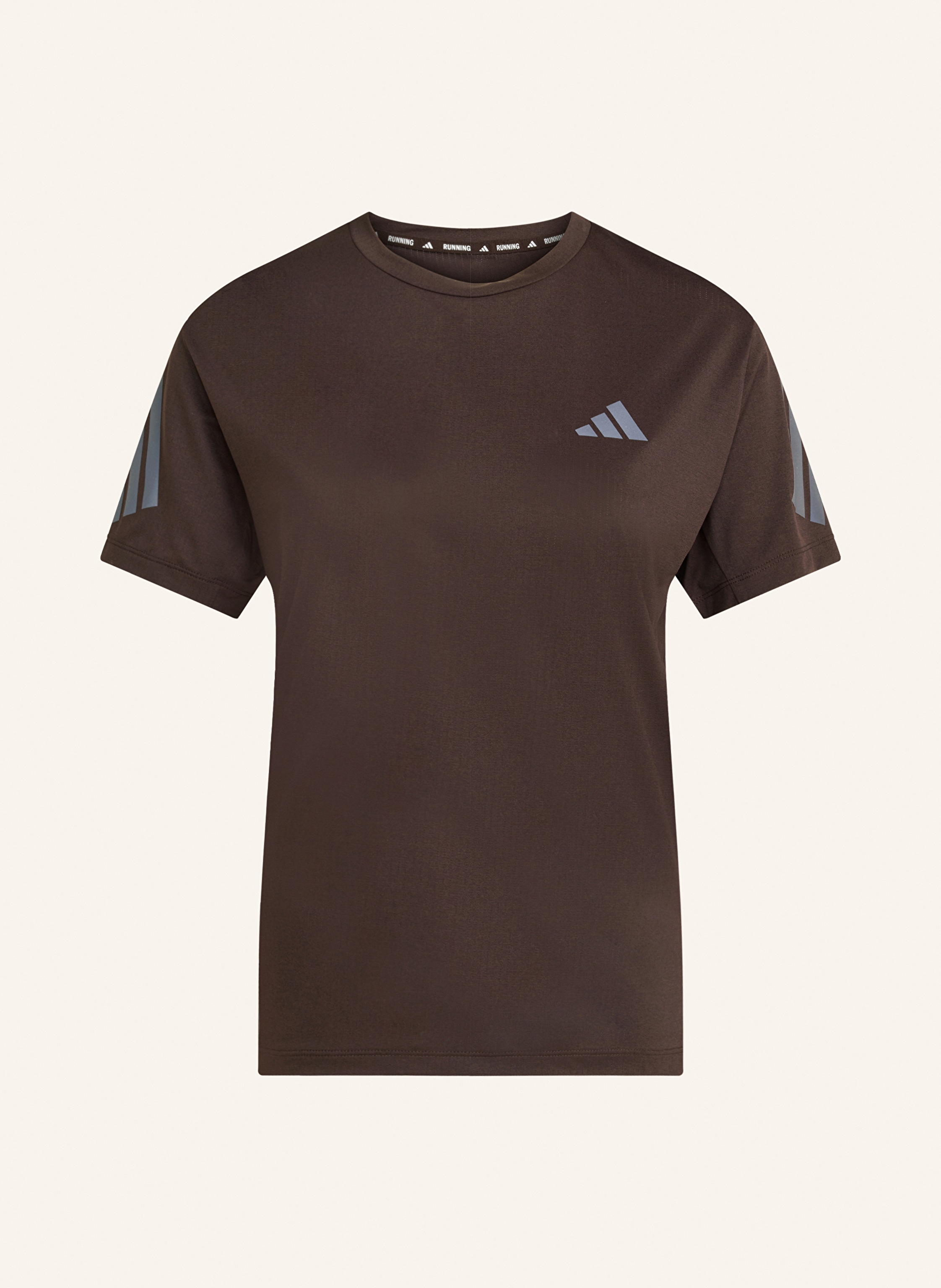 adidas Laufshirt ADI365