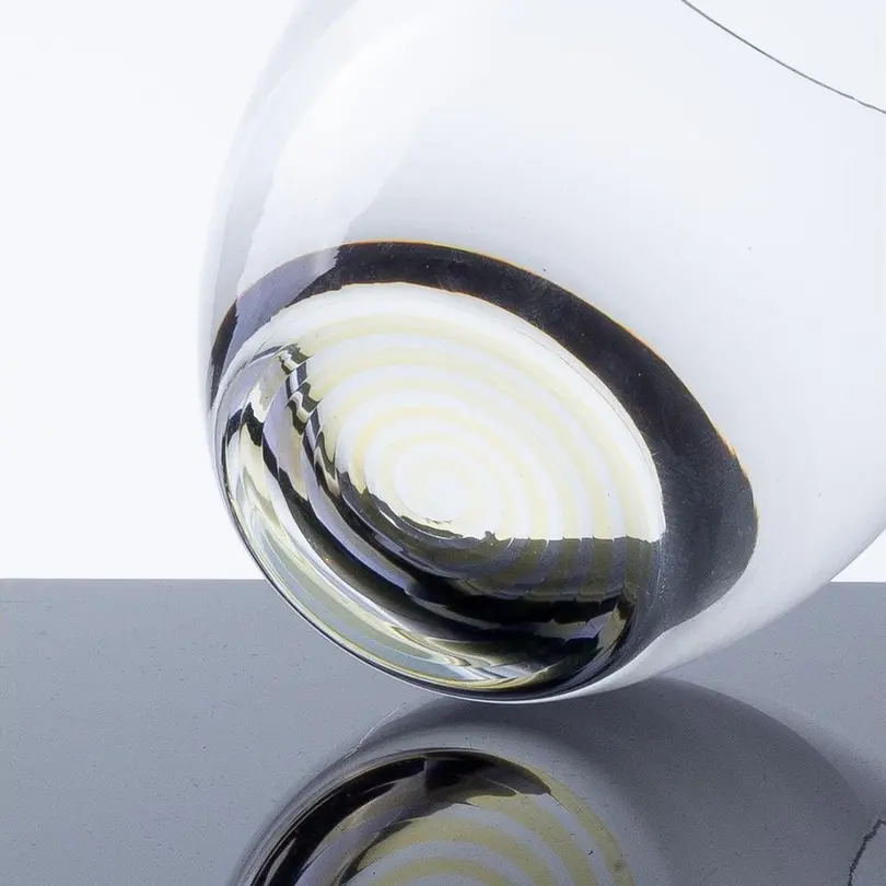 Becher 6er-Set Optima Color Tumbler