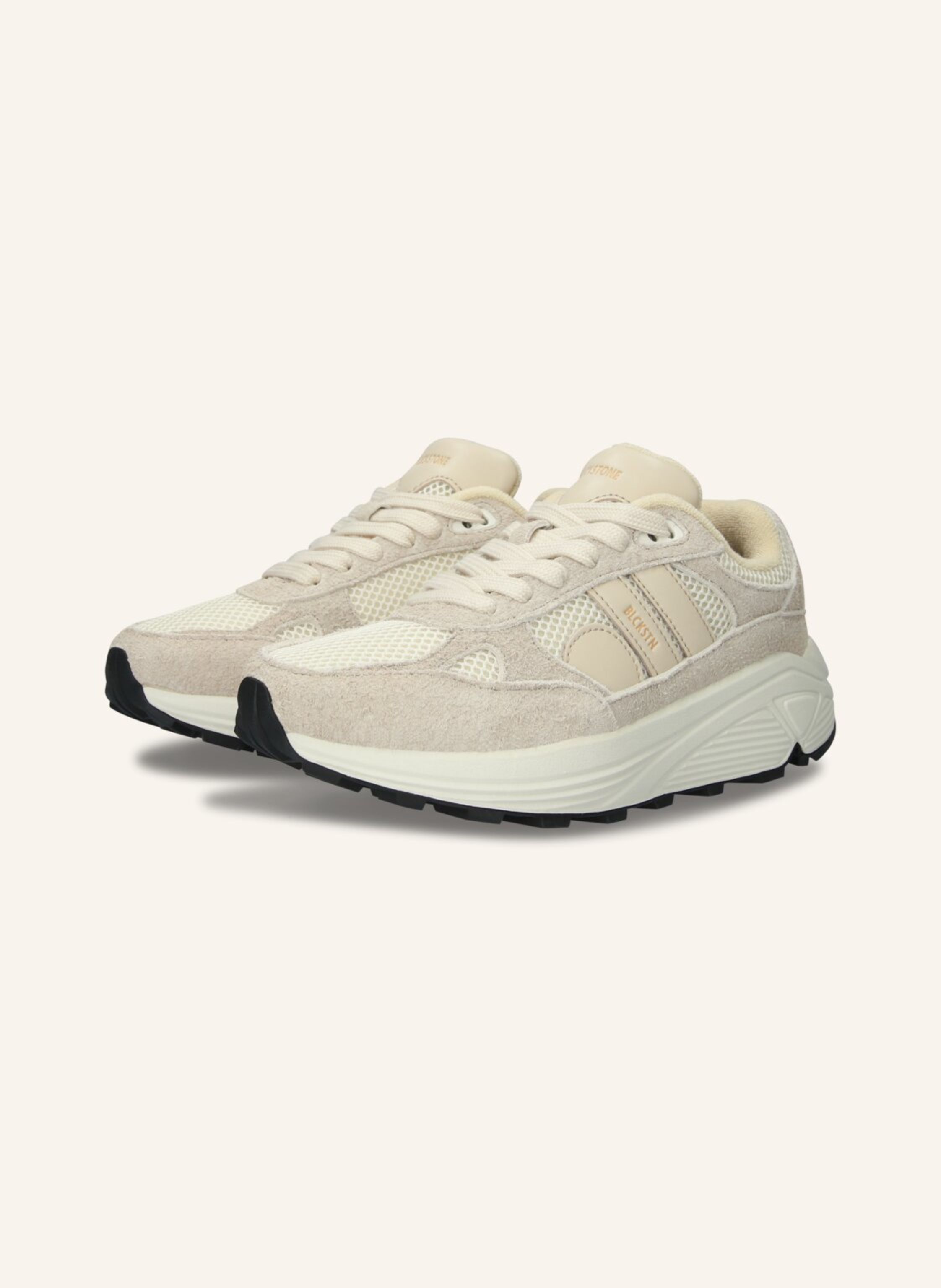 BLACKSTONE Sneaker