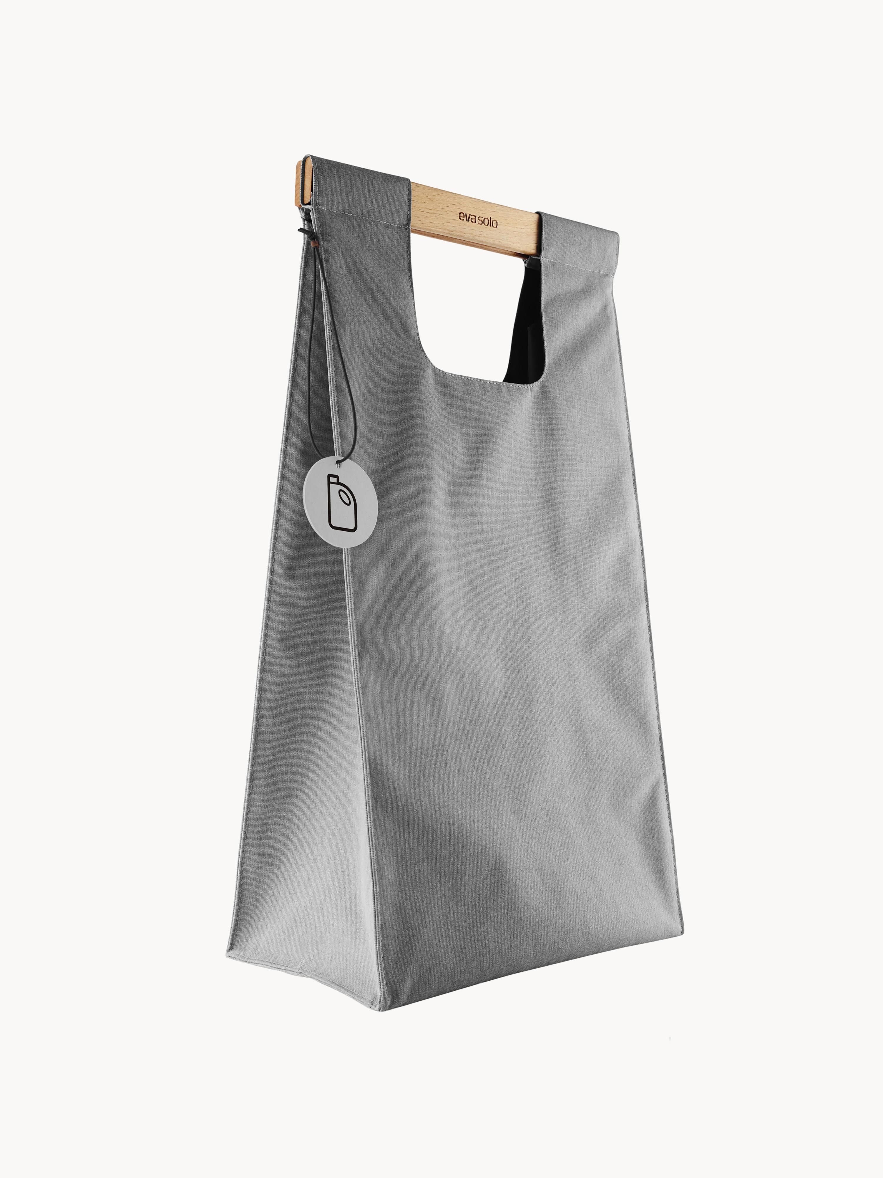 Mülltrennungstasche Trent, 28 L