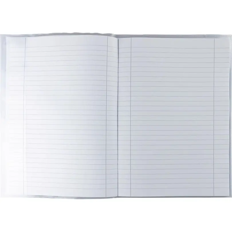 Klebeband Plus