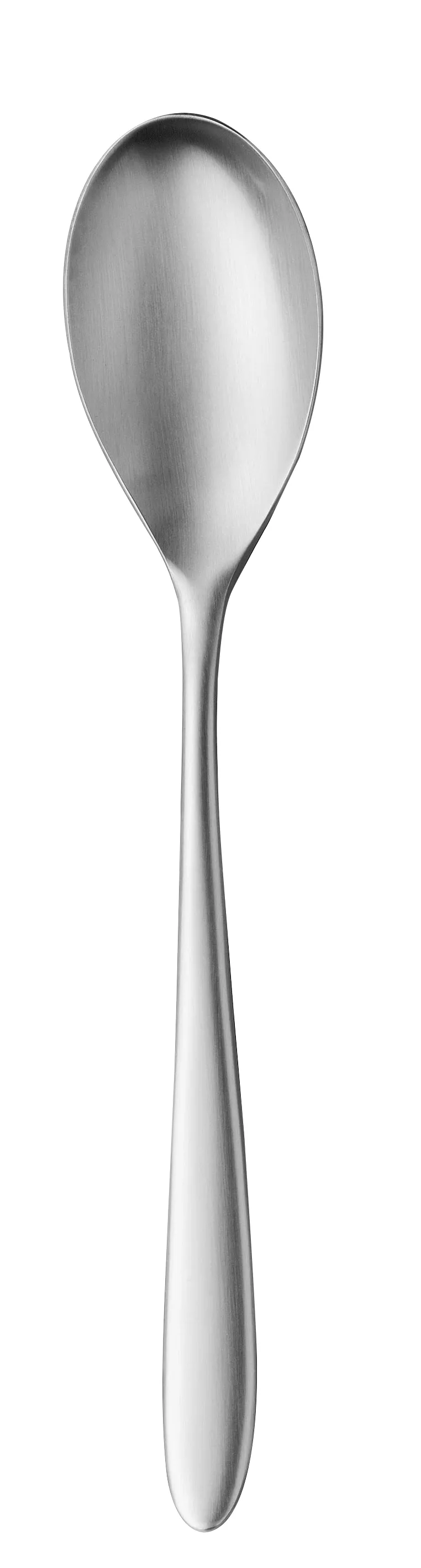 Cutlery Value Set* Silk, Cromargan®, 60-piece