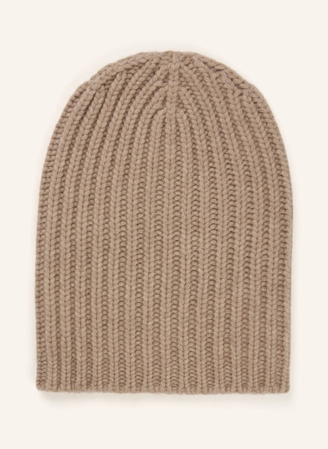 HURRAY Cashmere-Mütze