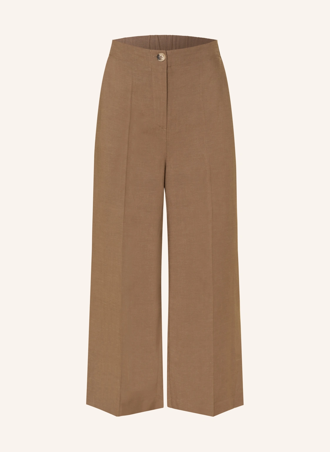 someday Culotte CELINO
