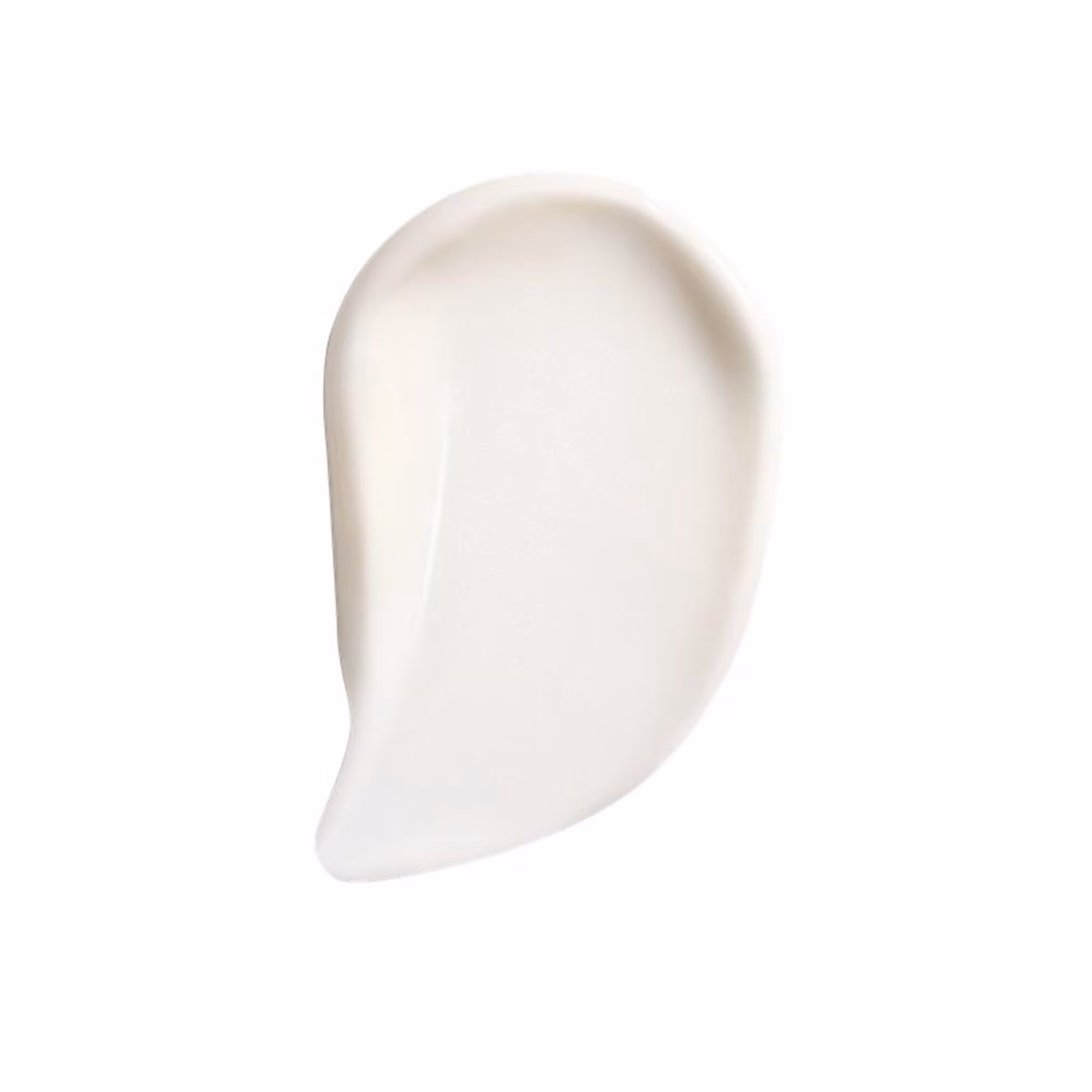 DIOR CAPTURECrème regard - correction anti-âge - rides fermeté, cernes et poches
