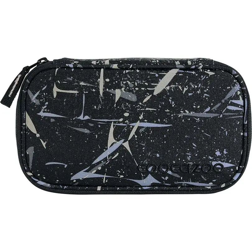 Stifthalter Reflective Splash