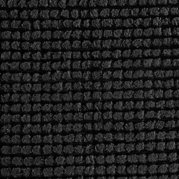 Dywanik łazienkowy TAPIS MINI CHENILLE, 50x80 cm