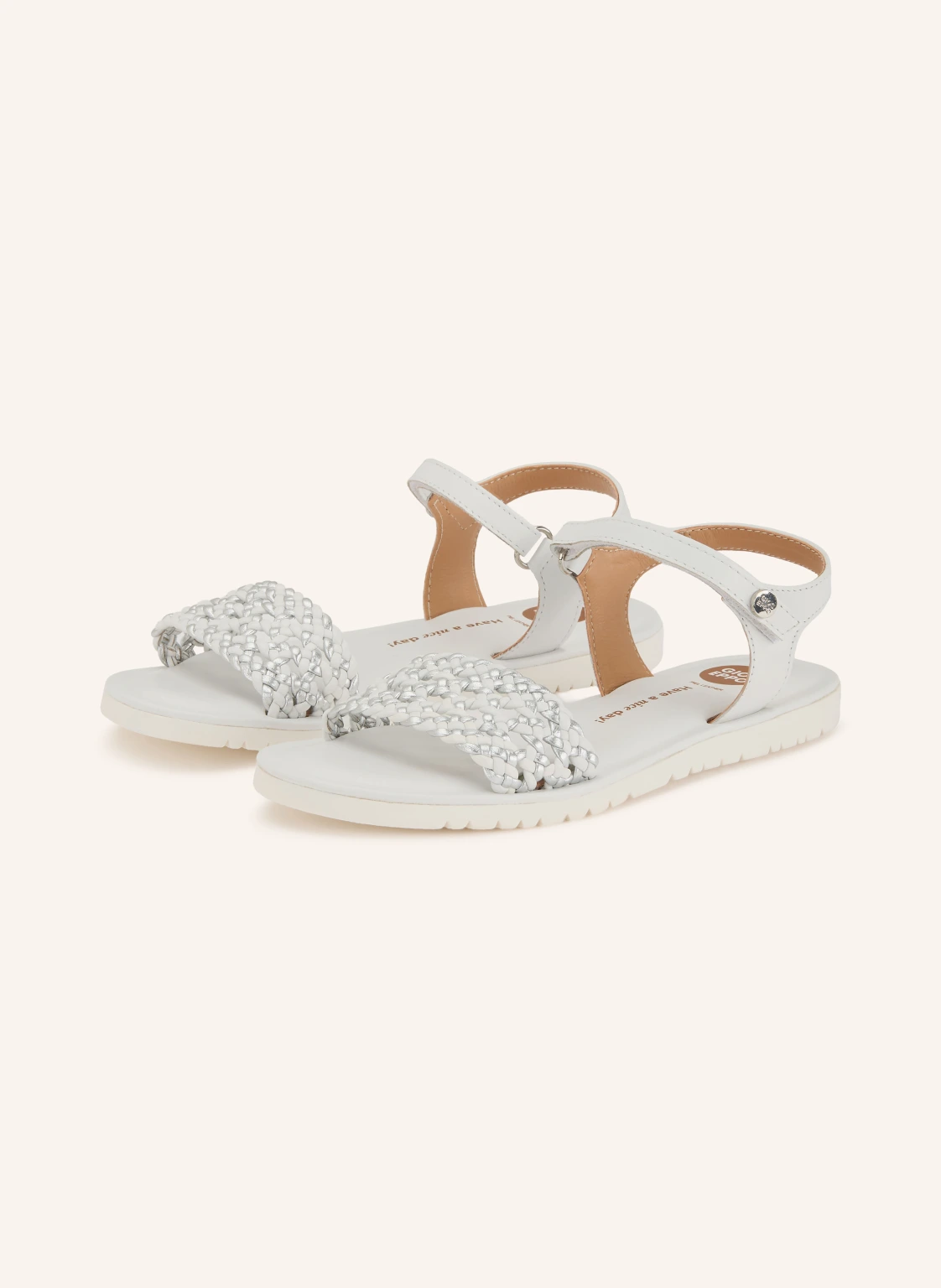 GIOSEPPO Sandalen MAHIU