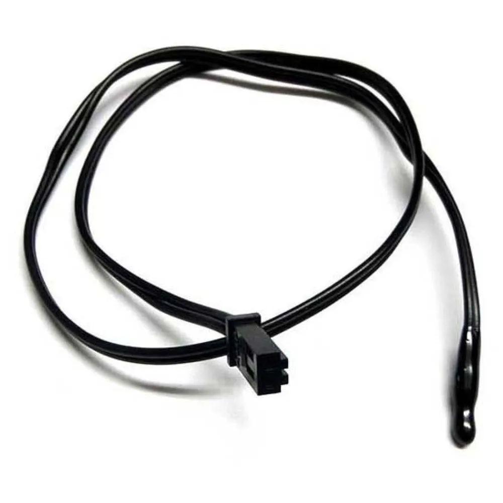 Indelb Split Temperature Sensor