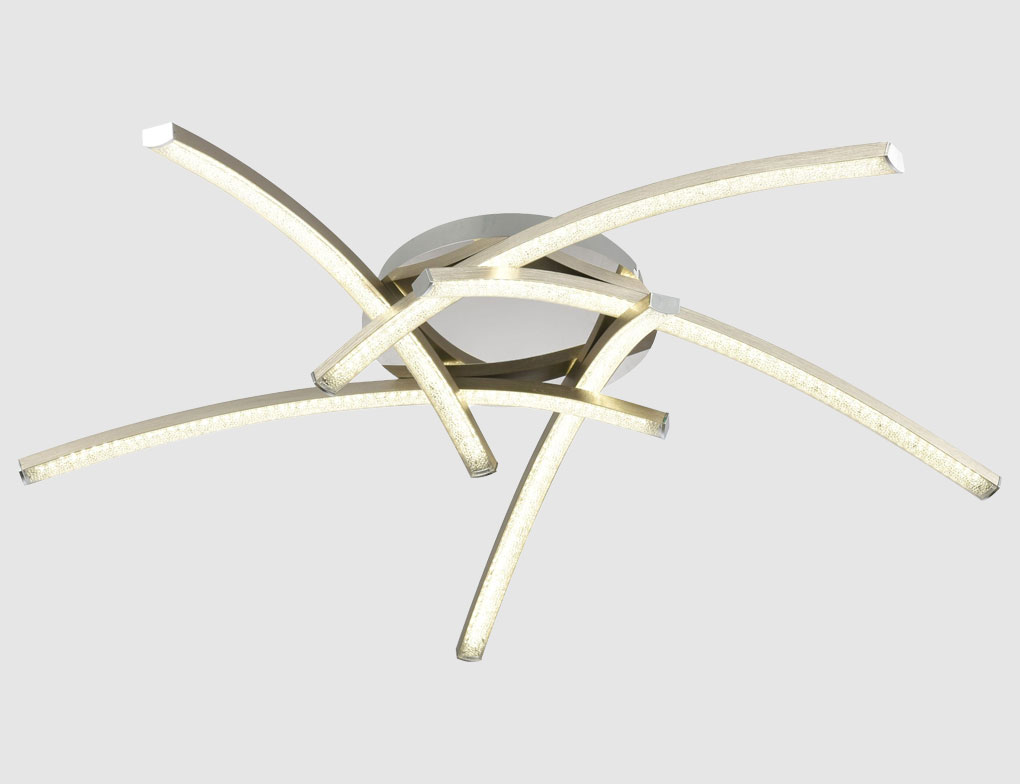 Deckenleuchte LED