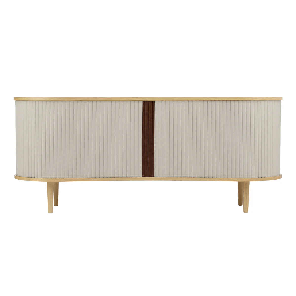 Umage - Audacious Sideboard