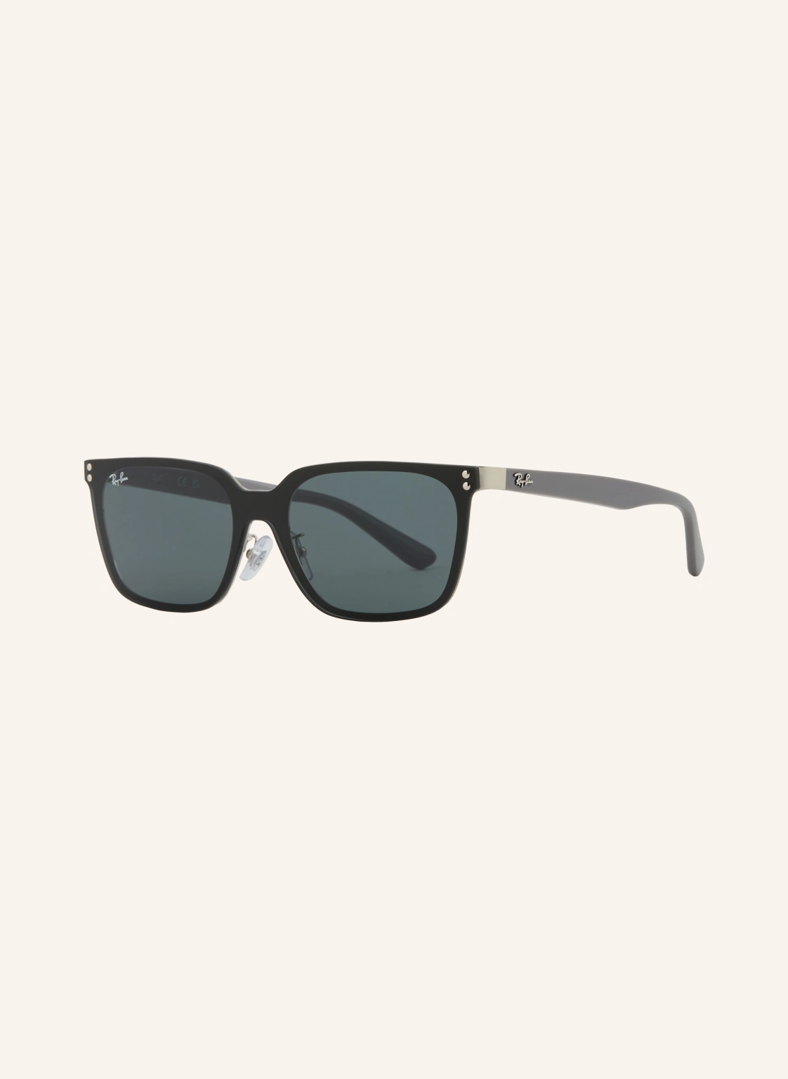 Ray-Ban Sonnenbrille RB3784D