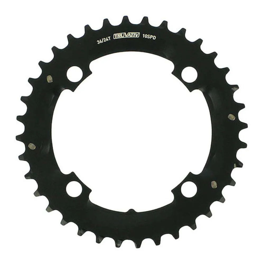 Sram MTB 104 BCD chainring