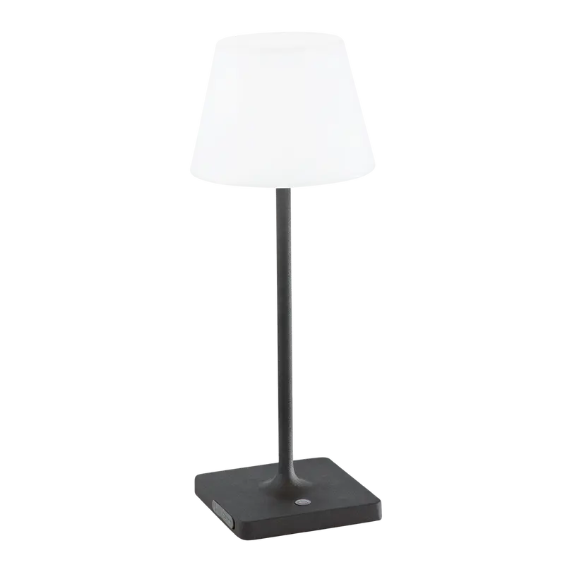 Tischleuchte Adam