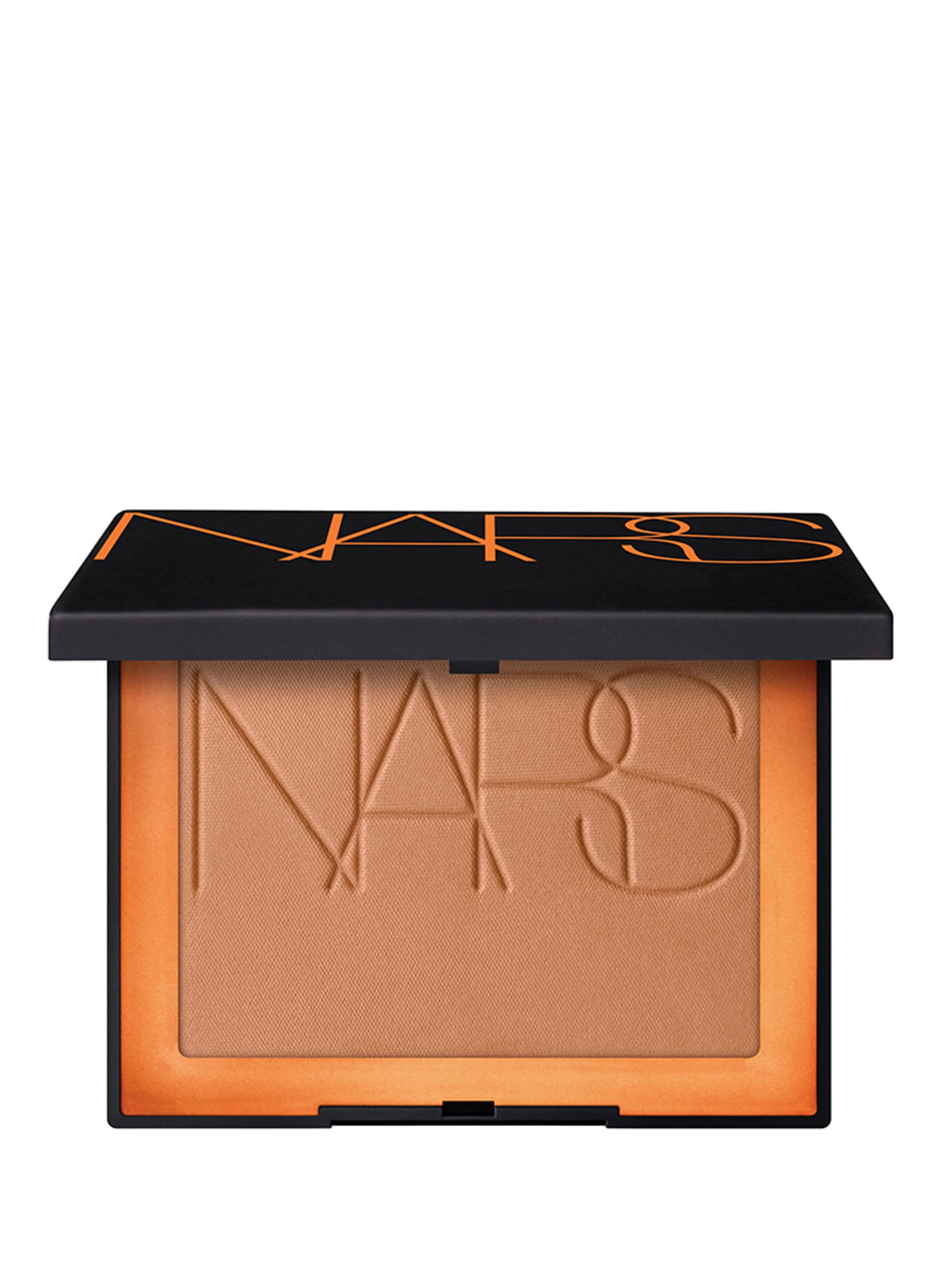 NARS LAGUNA BRONZING POWDER