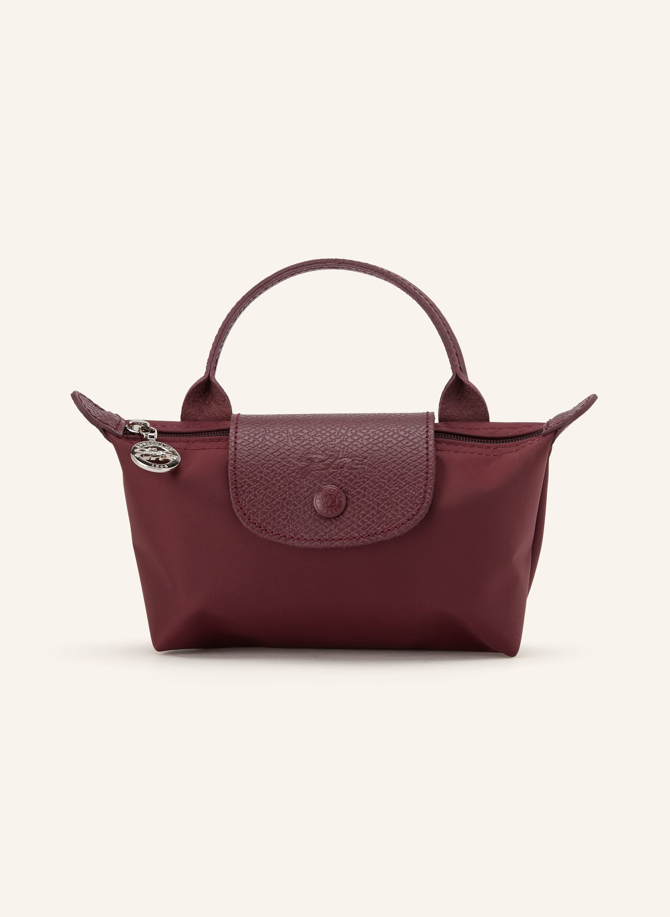 LONGCHAMP Handtasche LE PLIAGE ONE