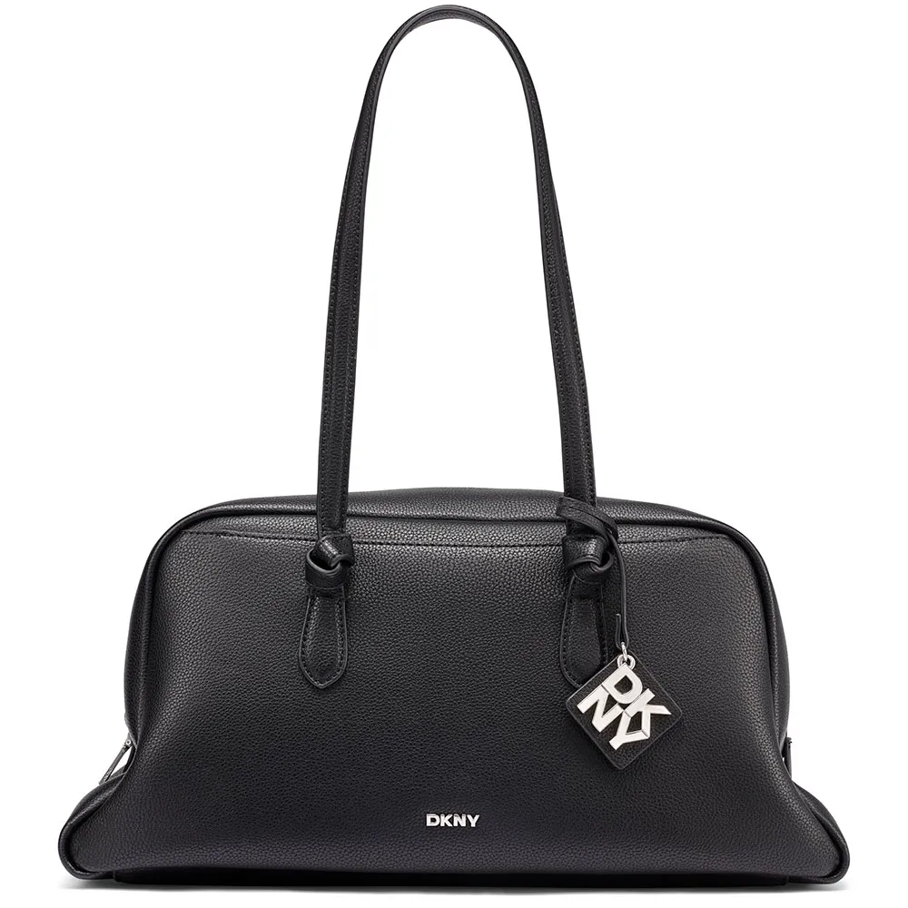 DKNY Eliza Large shoulder bag