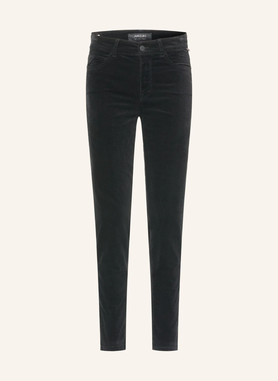 MARC CAIN Samthose SILEA