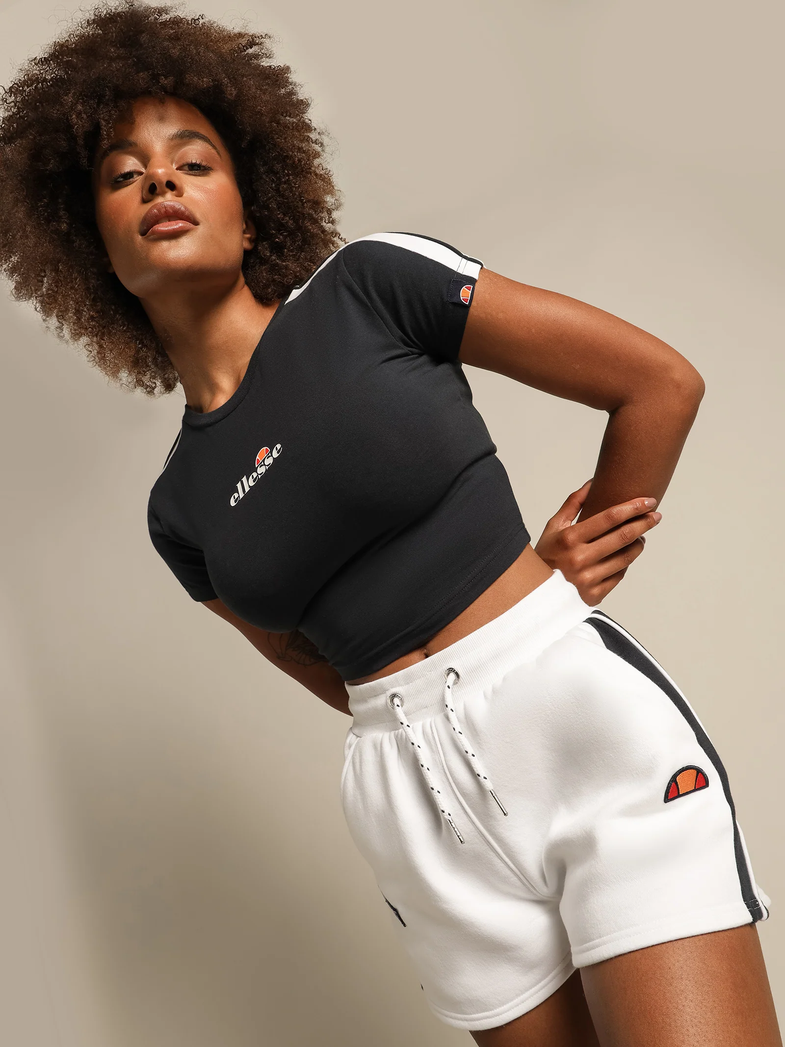 Latus T-Shirt