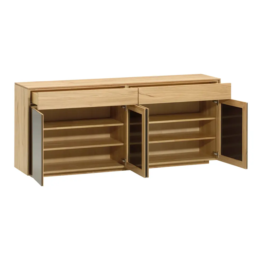 Sideboard Filigno