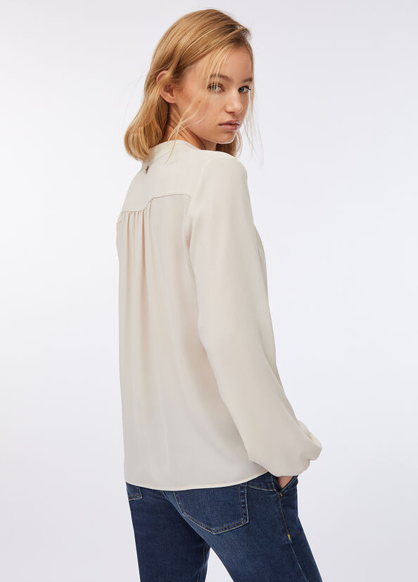 Blusa Liu Jo Better