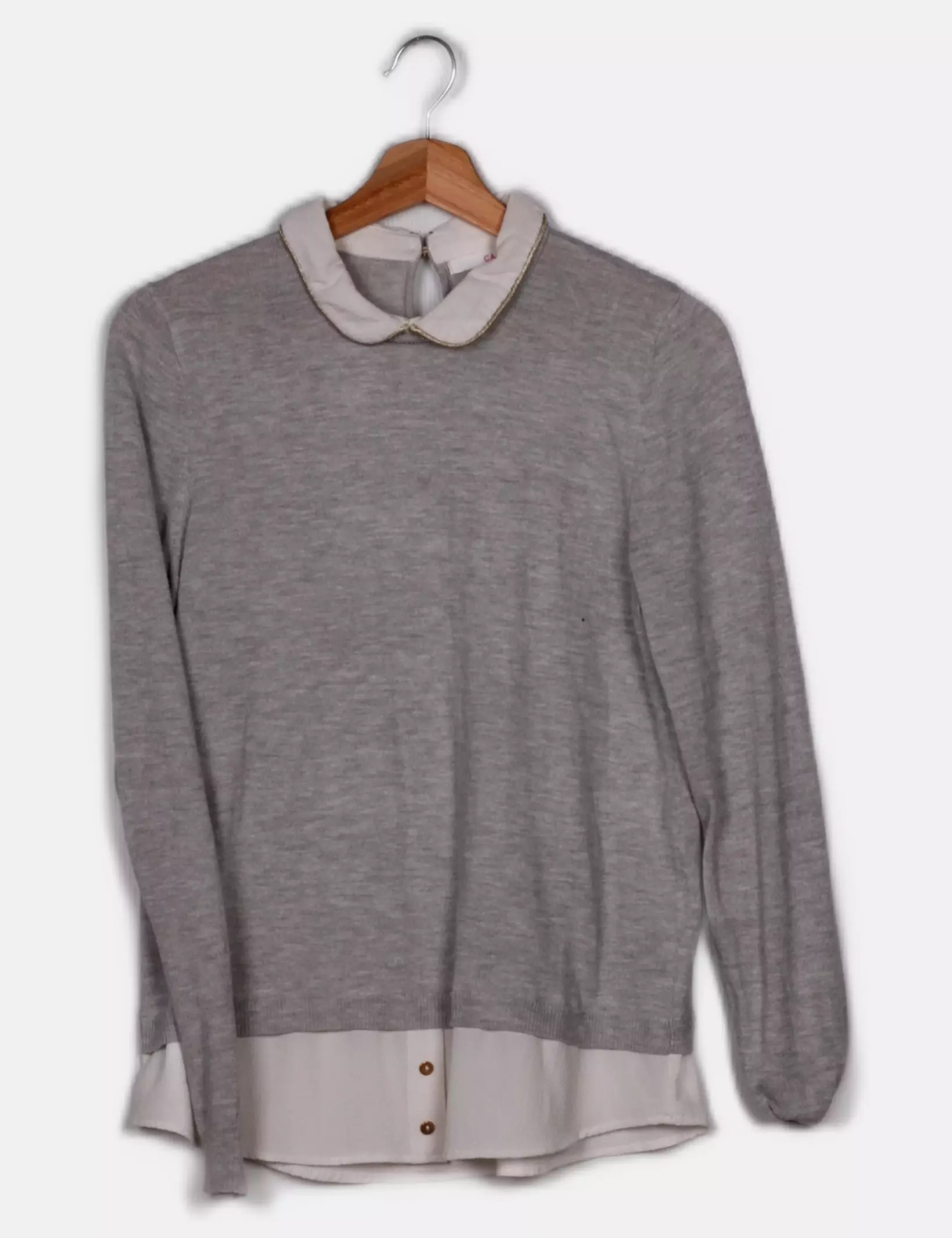 Camaïeu blouse