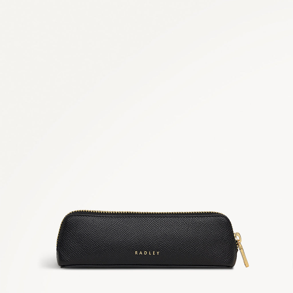 Halcomb Place - Small Boxed Pencil Case
