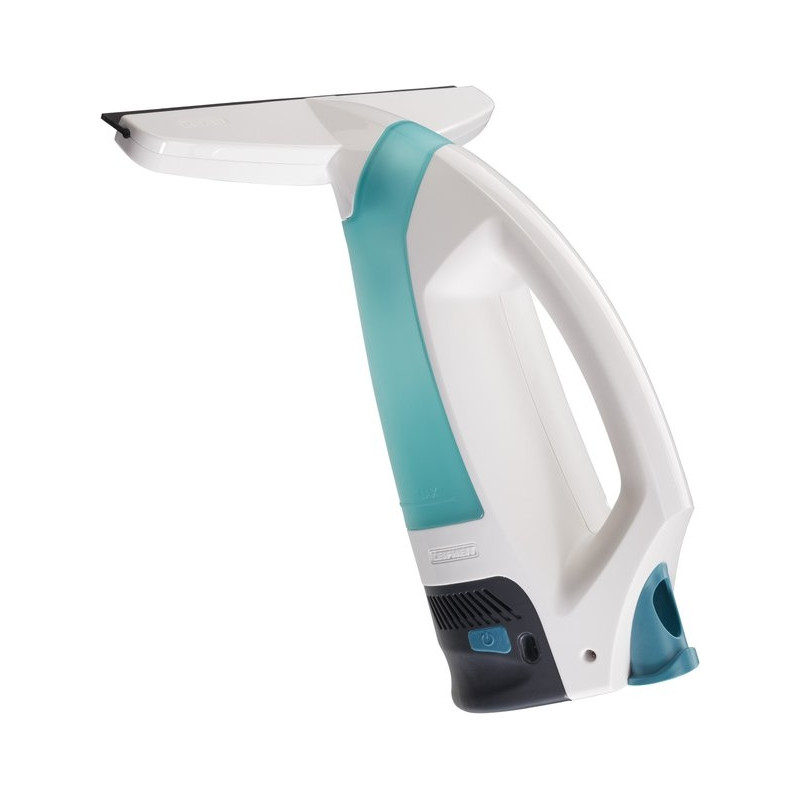 Aspirateur et nettoyeur de vitre Aquanta LEIFHEIT