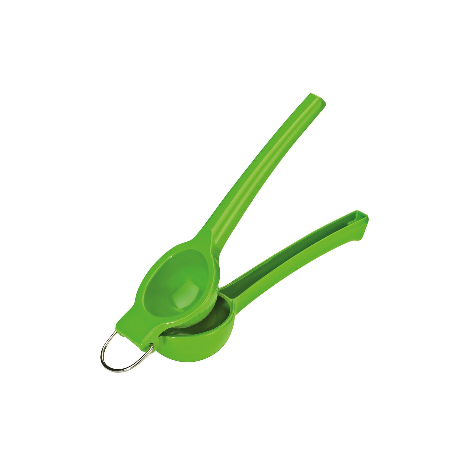 LIMETTA limepresser