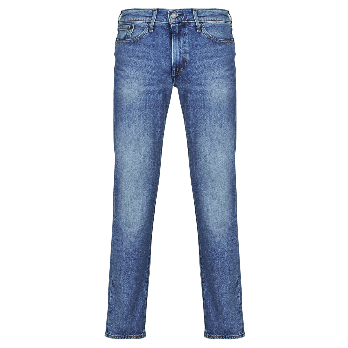 Levi's - 511® SLIM - Blue