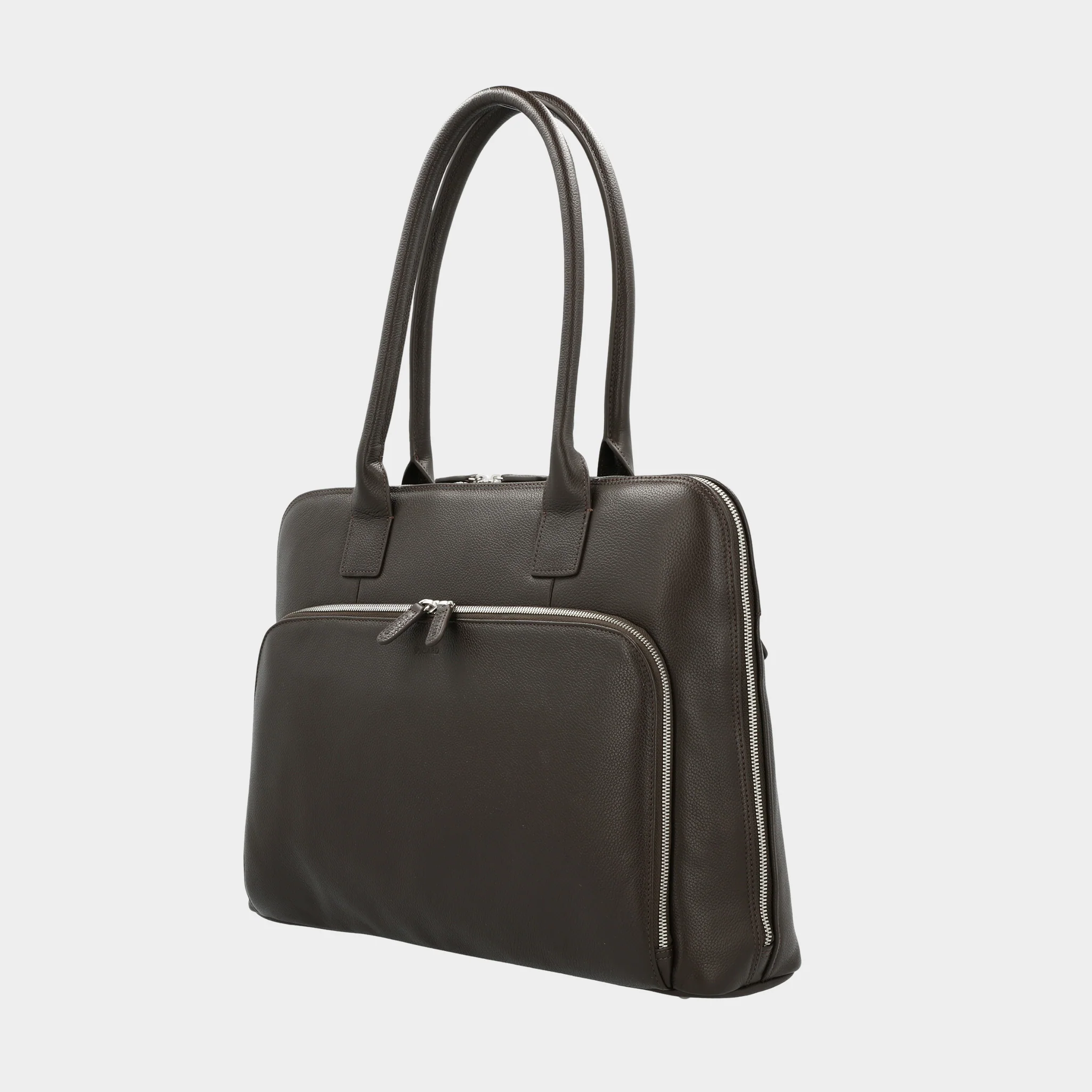 Shopper Milano 9319