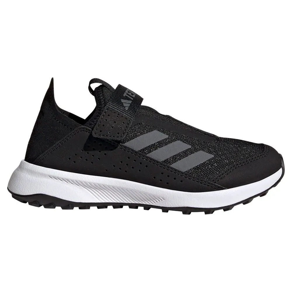 adidas Terrex Voyager 21 Slipon hiking shoes