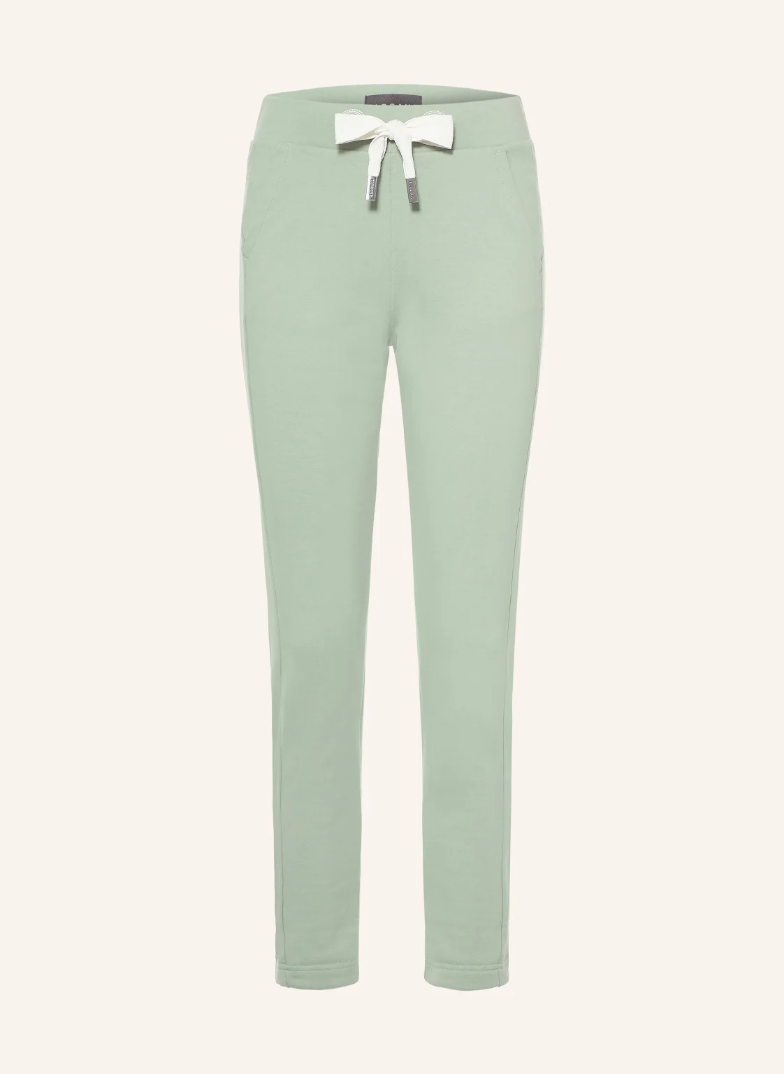 ELBSAND Sweatpants BRINJA