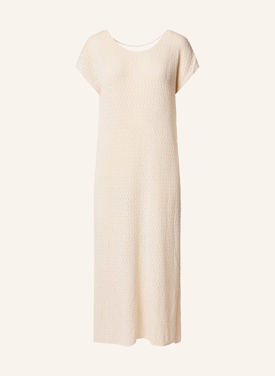 KIEFERMANN Strickkleid BETTYMA