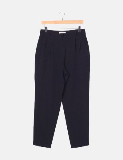 Camaïeu slacks straight