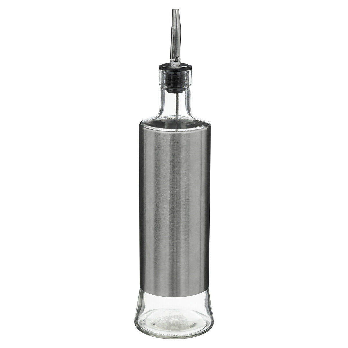 Galheteiro com doseador 50cl