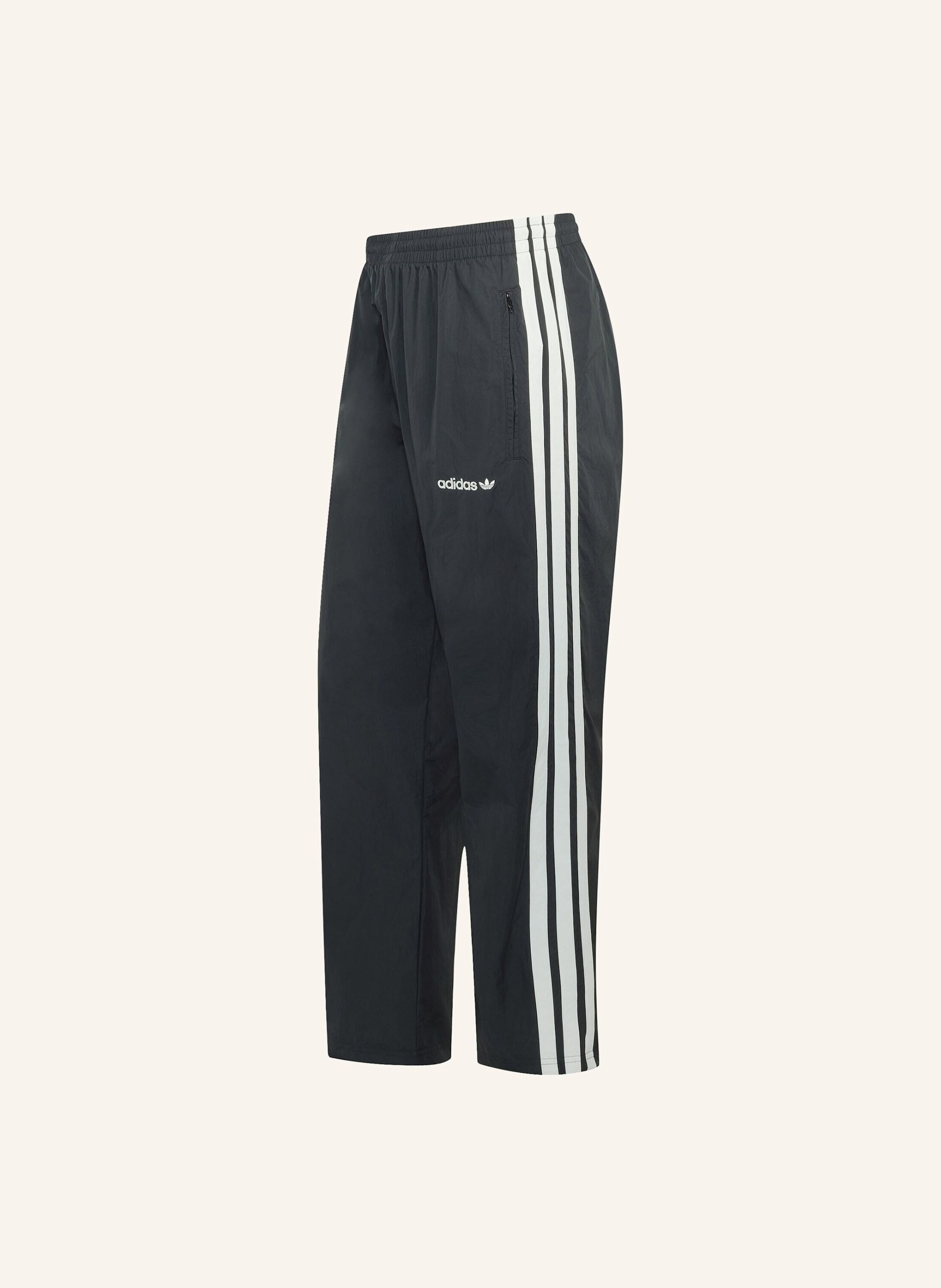 adidas Originals CUTLINE TRAININGSHOSE