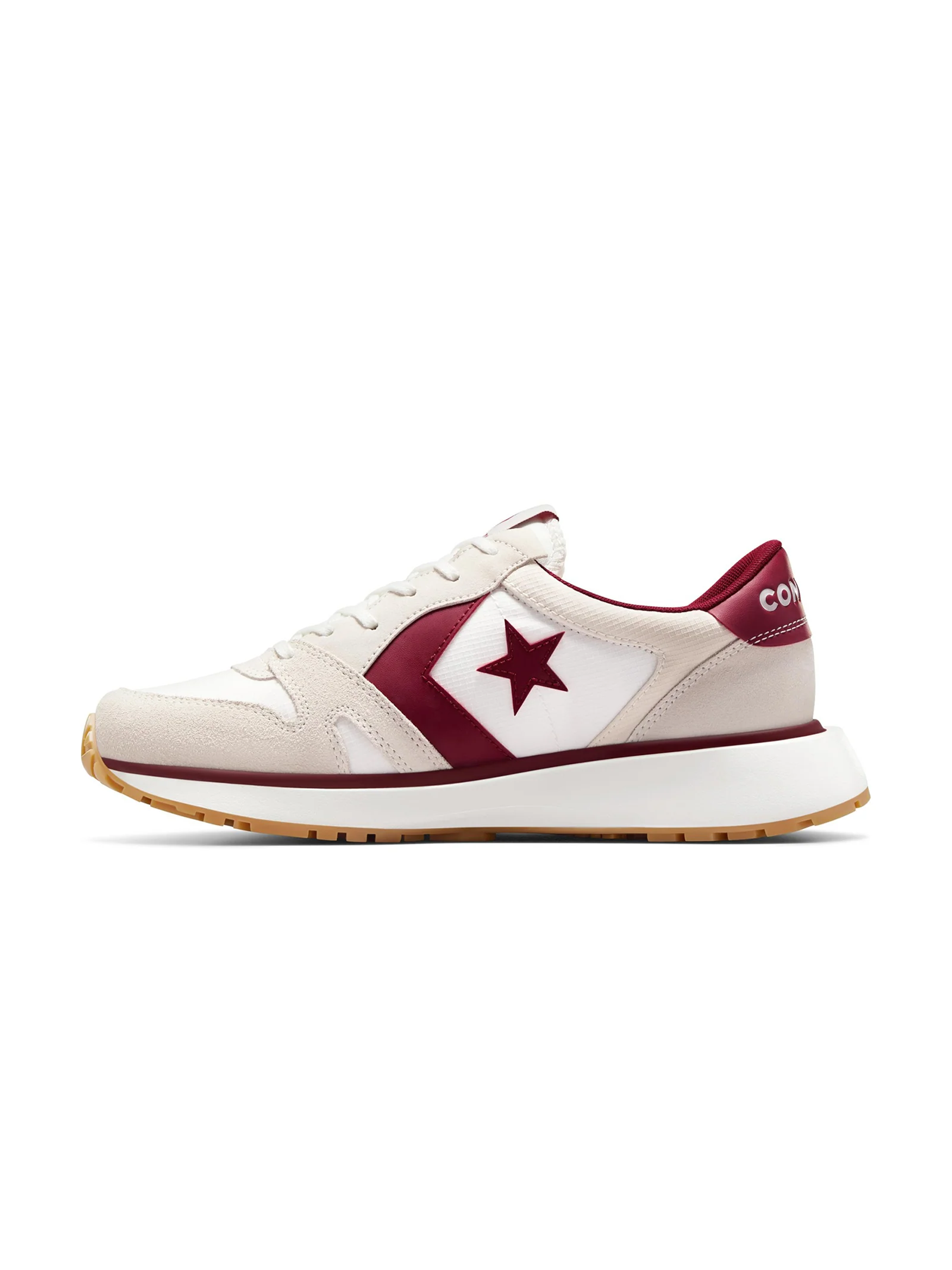 Unisex Converse Omni Trainer Low