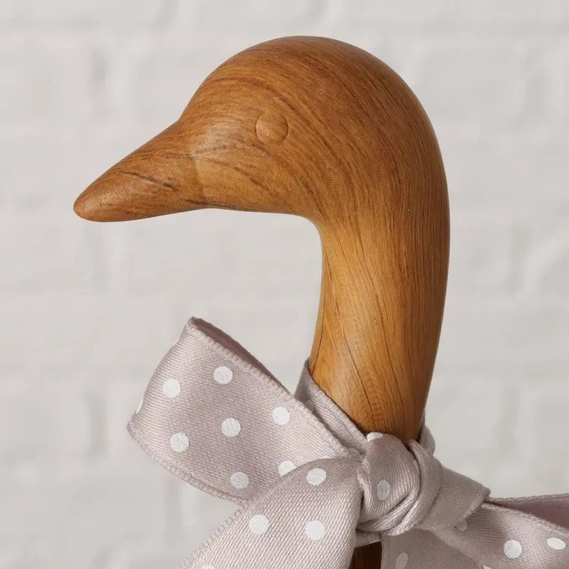 Figur Wilhelmy