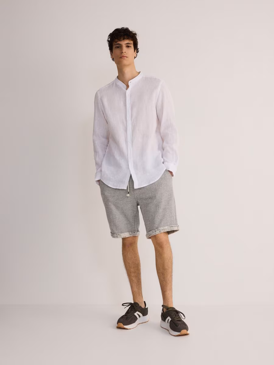 Men's Shorts