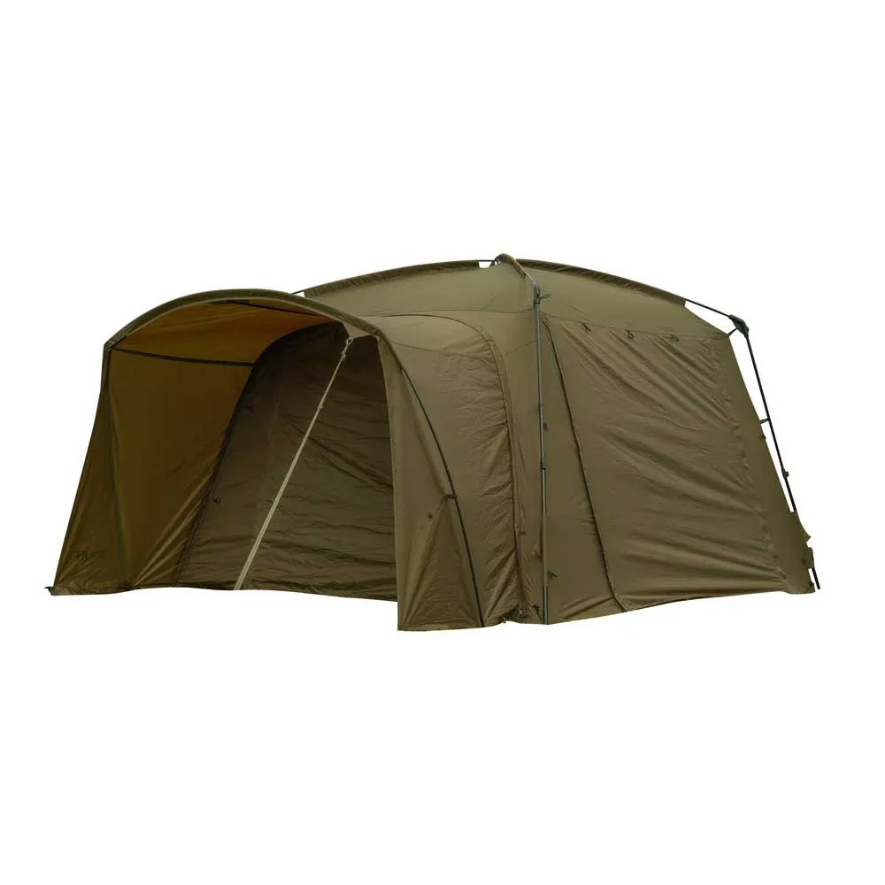 Avid Carp Screen House XT Compact tent